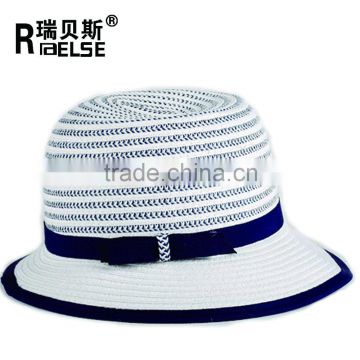 men wholesale cowboy party paper straw hat