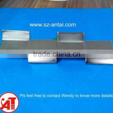 3d magnet / magnet prices / super magnet / motor magnet