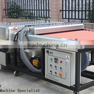 FoShan Machine !!Promotional Price Heyma Glass Washing and Drying Machine 1200mm Commercial Washing Machine photo-6