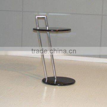 modern end table