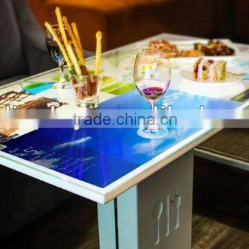 Samsung cheap touch all in one pc
