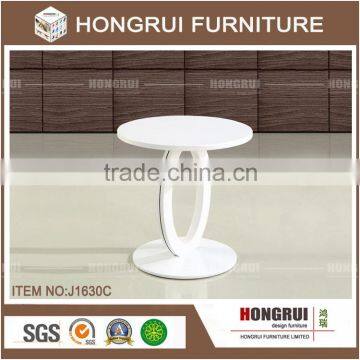 Living Room Furniture Scandinavian wood coffee shop tables ,cheap furniture coffee table