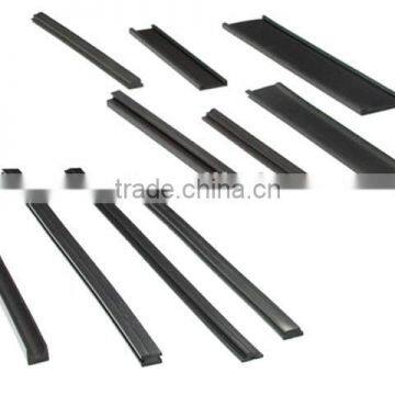 Shanghai Strong Magnets Dailymag Self Adhesive Backed Magnetic Rubber Strips,Magnetic Rubber Roll High Quality Guarantee photo-3