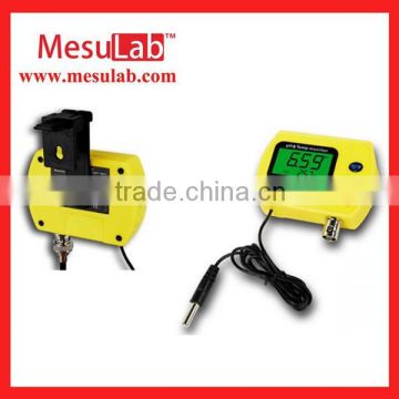 Online Meter PH Meter ( pH991)