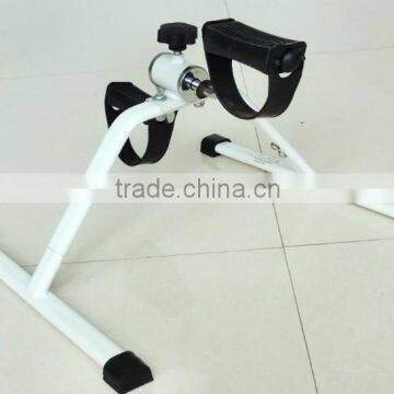 Home Use Mini Pedal Exercise Bike for Sale ,TK-071