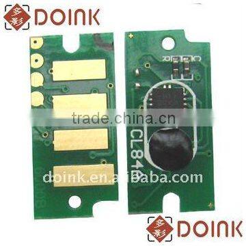 For DELL1355 chip