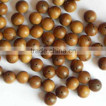 sandalwood prayer beads, Chinese beads, mysore sandalwood mala