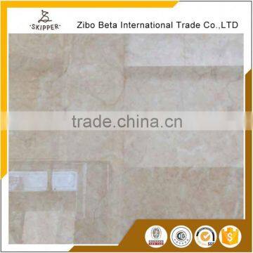 Long Life Ultra Thin Micro Crystal Porcelain Tile