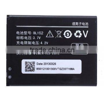 Battery Manufacturing Plant for A590 A750 A300 A529 A680 A388T 2000mah photo-4