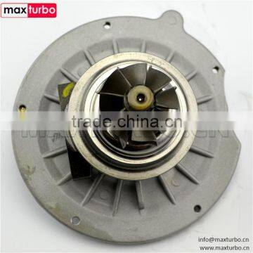 RHF5 Turbo Cartridge Core CHRA VC420018/ 8972402101/ 8971856452/ 8973295881 Fit Opel Vauxhall Brava photo-3