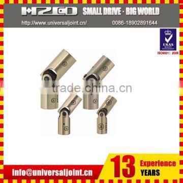 2016 Professional St-1948 19*48mm Universal Joint photo-4