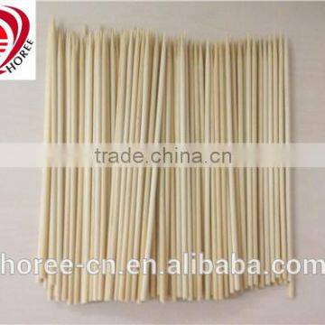 Bamboo Skewer Vietnam With Good Quality On Sale