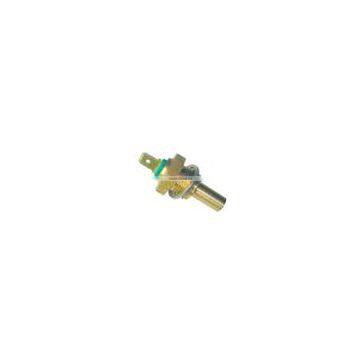 Coolant Water Temperature Sensor for LAND ROVER BS3878