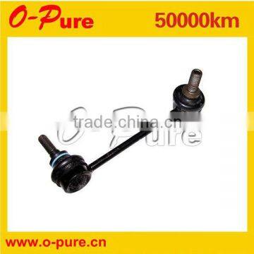 car spare parts Stabilizer Link 140 320 11 89