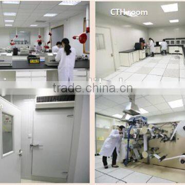 Hot Melt Adhesive,elastic Adhesive for Baby and Adult Diaper photo-4