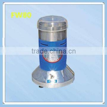 FW Series High Speed Universal Grinder