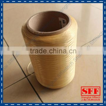 update aramid /nomex sewing thread directly supplier