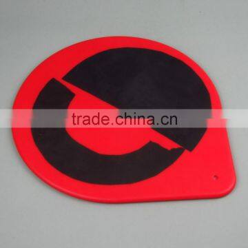 SP1109 melamine mouse mat