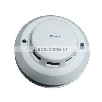 Top selling ! Smoke Detector Sensor