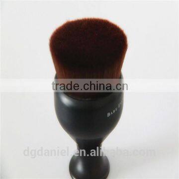 2016 newly cup design makeup brush,high quality cup shape makeup brushes