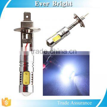 7.5W Led Fog Light New Type Fog Lamp Light 9005/9006/H1/H3/H4/H7/H11 Cheap Price
