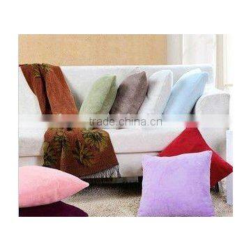 colorful cushion