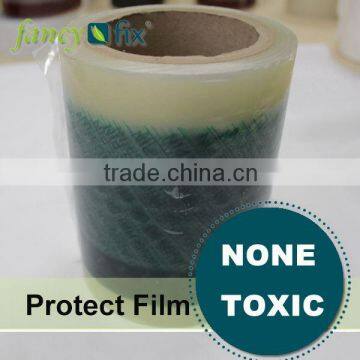Kitchen Cabinet Protection Film Protection Film