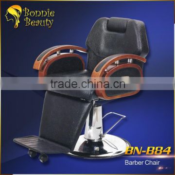 Classical Luxury Salon Barber Chair (BN-B84)