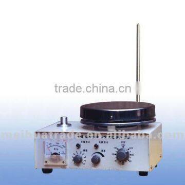 H97-A Homothermal Magnetic Stirrer