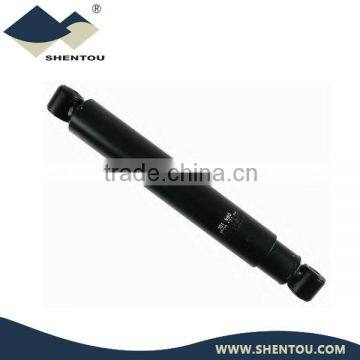 Mercedes Benz Shock Absorber 318 323 04 00