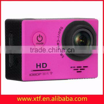 2 Inch hd Sport dv 1080p Manual Sport dv 1080p Firmware photo-5