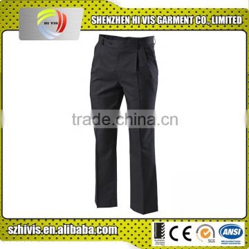 Low Prices From China Hot Style Family Custom Compression Pants