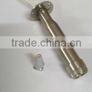 made in china weller heating element