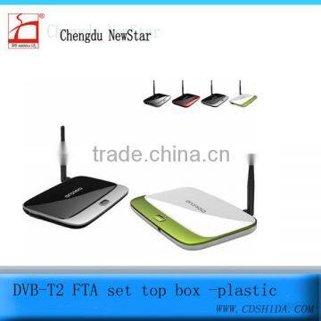 Android 4.2.2 Full HD HDMI STICK Android tv box
