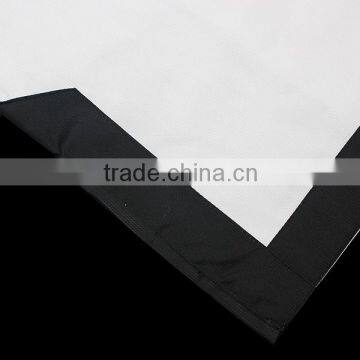 Black Taekwondo Uniform/ Taekwondo Uniform, Itf Taekwondo Uniform photo-6