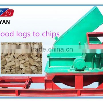 Wood timber mill for sale