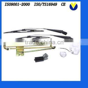 Competitive Price Wiper Assembly Wiper