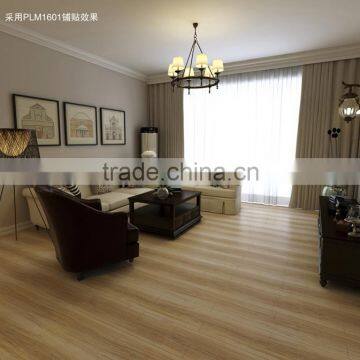 Supplier of Lowe's Hot Sale Floor Tile Italian Tiles Floor Design photo-6