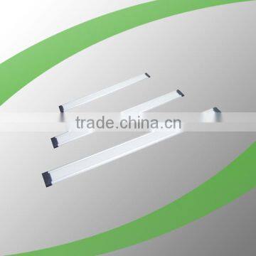 led Under Cabinet UL listed LED Light 5W led Cabinet lights LED Under Cabinet Light