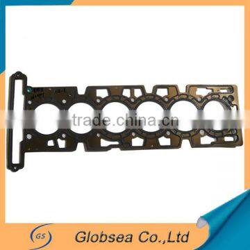 diesel engine cylinder head gasket 26214PT with factory price