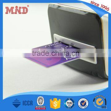 MDC313 IC Card