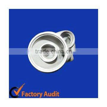 Mini Vacuum Pump Small Vacuum Pump