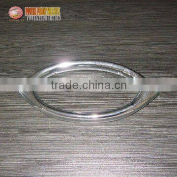 high quality handles, low price