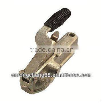 50mm Trailer Coupler