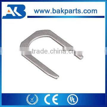 Power tools parts hammer shift fork for drill hammer 24 Power tools accessories for GBH2-24DSR holding plate