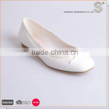 New fashion women fancy shoes