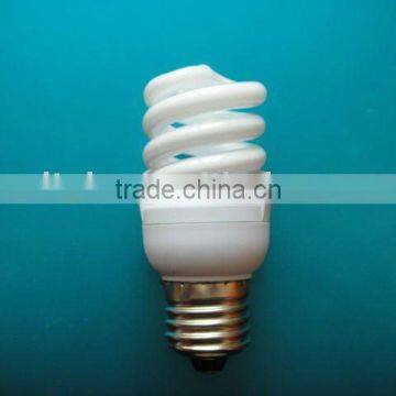T2 full spiral CFL