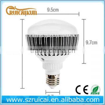 companies looking for agent 12w smd led bulbs price how in egypt