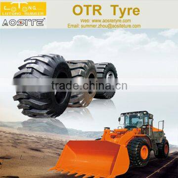 Various Of Oem Quality tyres china off the rode