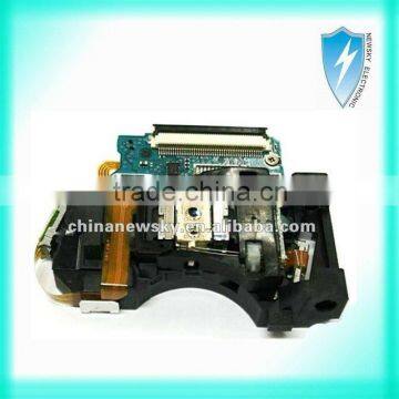 Laser Lens KES-460A KEM-460AAA for PS3 Slim 160GB